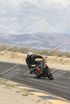 media/May-05-2025-Moto Forza (Mon) [[3c1838c5e5]]/2-B Group/Session 2 (Turn 7 Inside)/